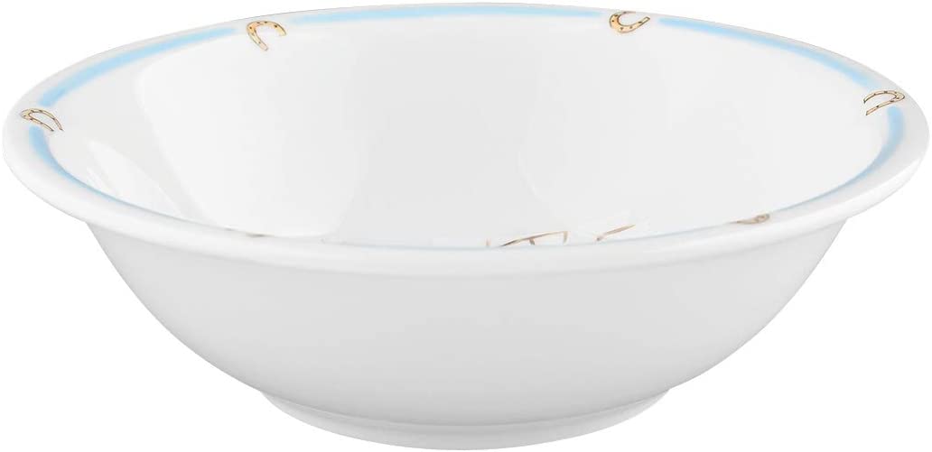 Seltmann Weiden Pony Compact Round Bowl 16 cm