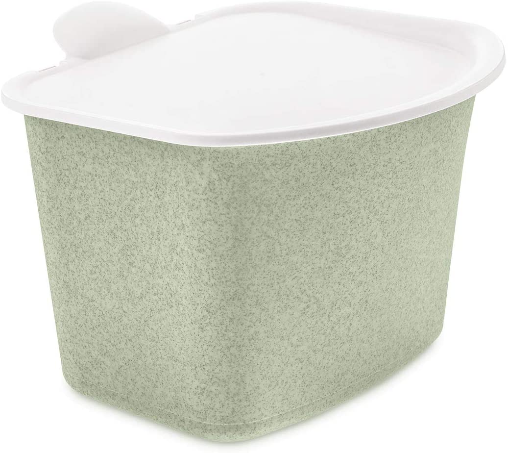 Koziol BIBO organic