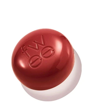 fwee Lip&Cheek Blurry Pudding Pot Faded Moment