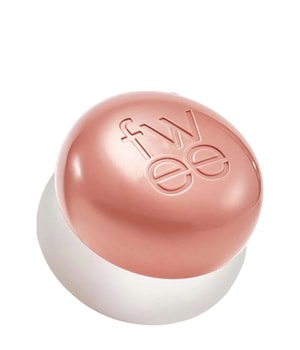 fwee Lip&Cheek Blurry Pudding Pot Just the Moment