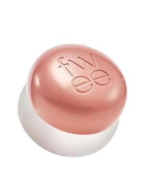 fwee Lip&Cheek Blurry Pudding Pot Just the Moment