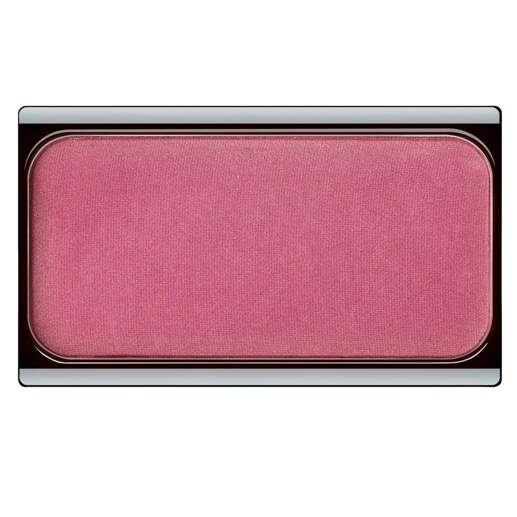 Artdeco Blusher, No. 30 - Bright Fuchsia Blush