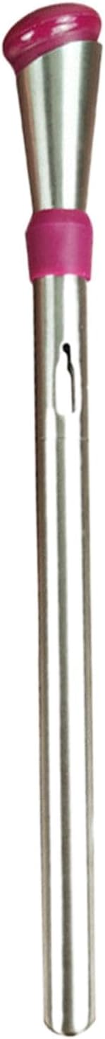 Kustimantu Wine Cooling Stick, Wine Cooler Stick, Wine Glass Bottle Cooling Stick, Portable Wine Bottle Cooler, Quick Accessories for Wine Chiller Sticks
