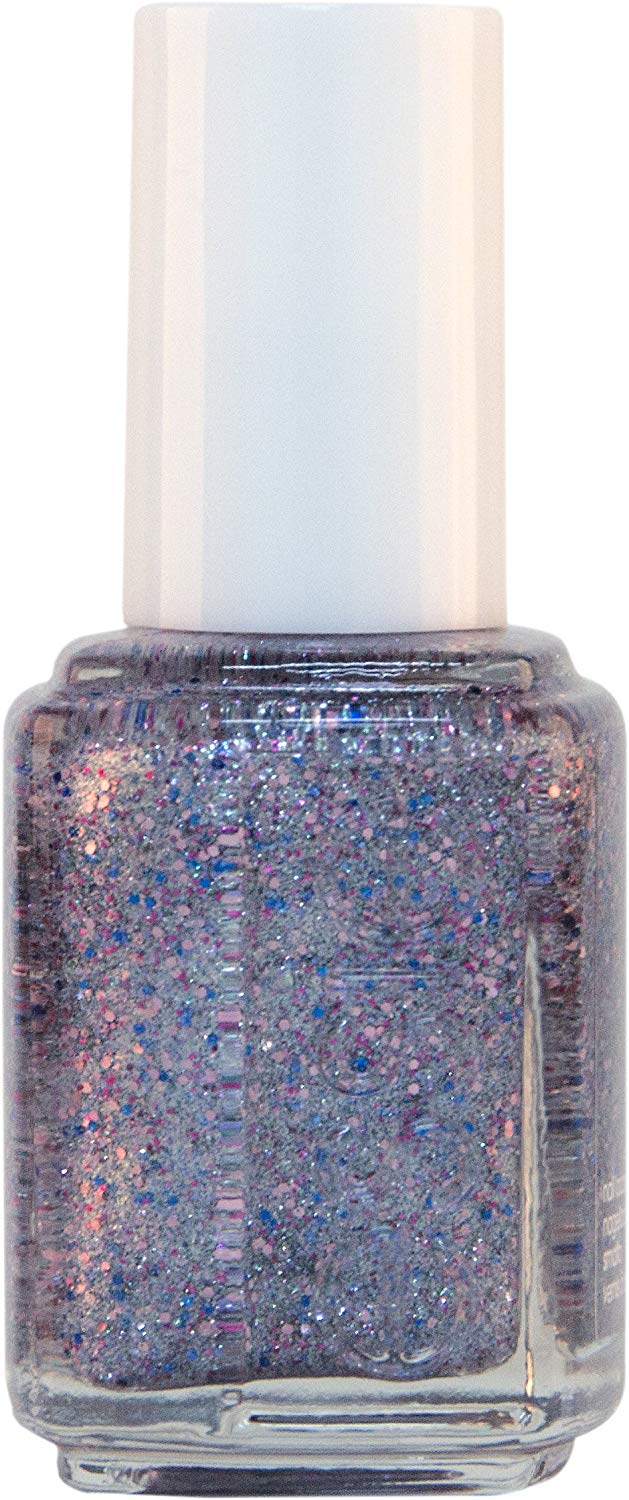 Essie Nail Polish for Colour-Intense Finger Nails Congrats, ‎congrats