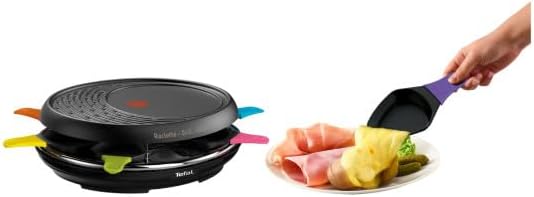 - RE310812 - Tefal