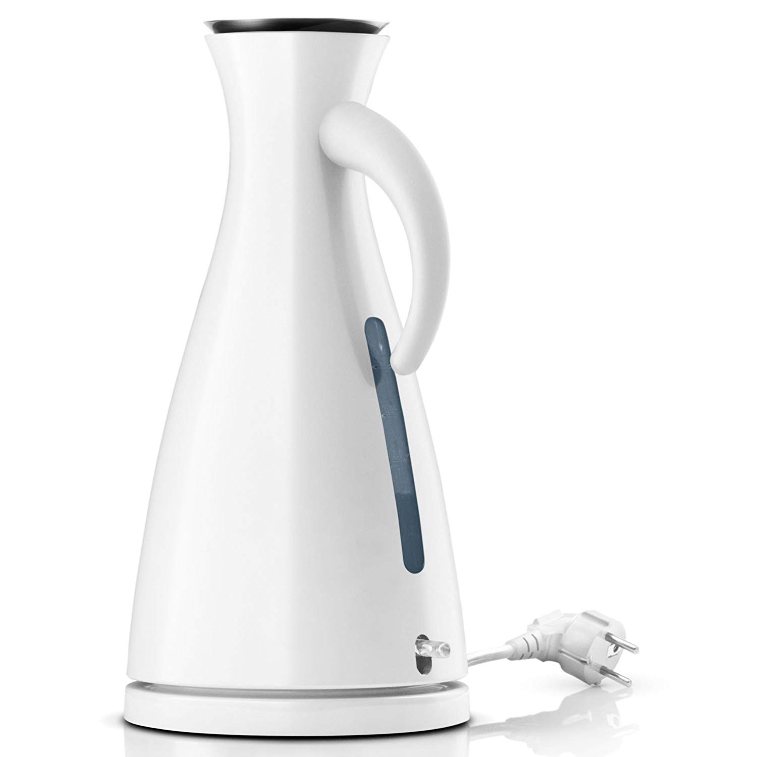 Eva Solo Kettle 1.5 L, White