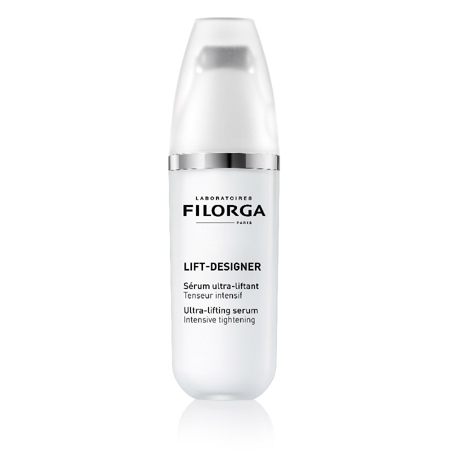 Filorga Lift Designer