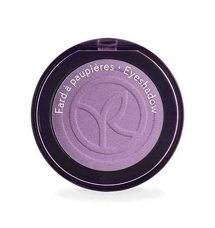 Yves Rocher Eyeshadow Couleur Veggie Tale Lilas Nacré, ‎lilas