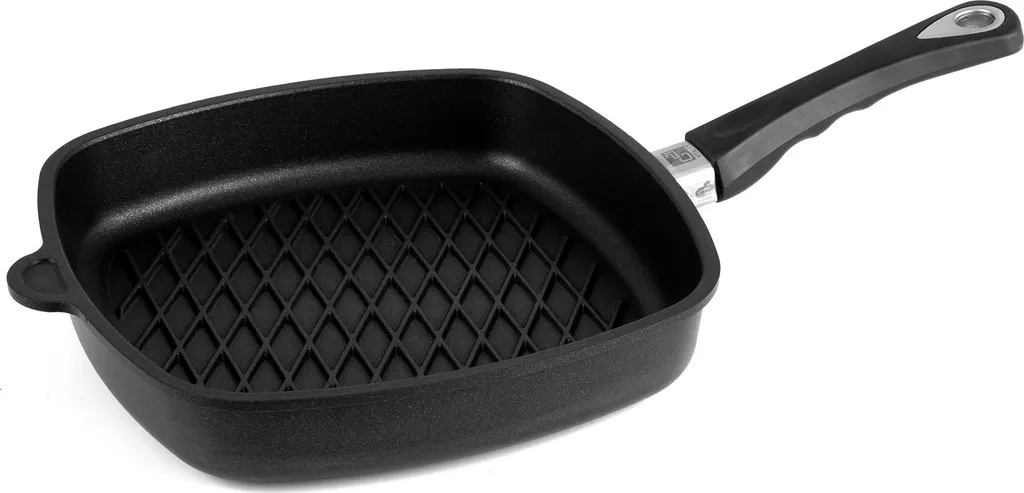 G21 BBQ G21 BBQ pan 28 cm G21-6342515