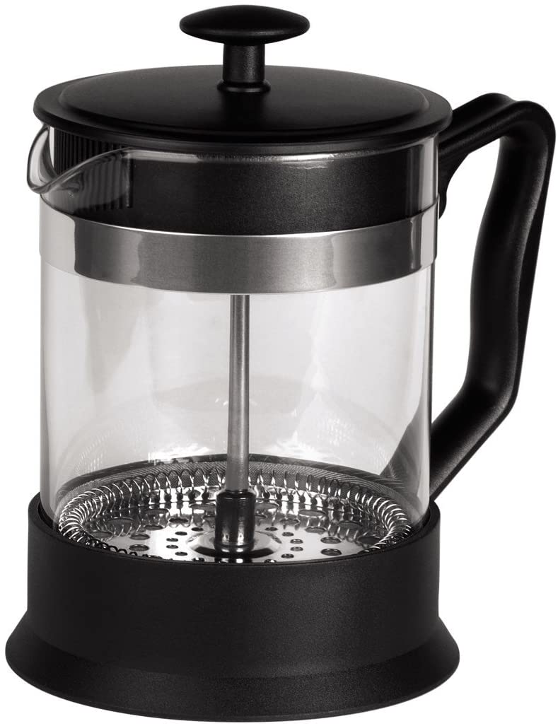 Xavax 00111330 Tea / Coffee Maker