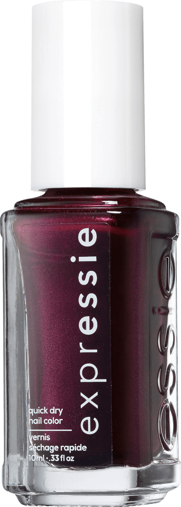 Essie Nagellack Expressie 260 Breaking The Bold, 10 Ml