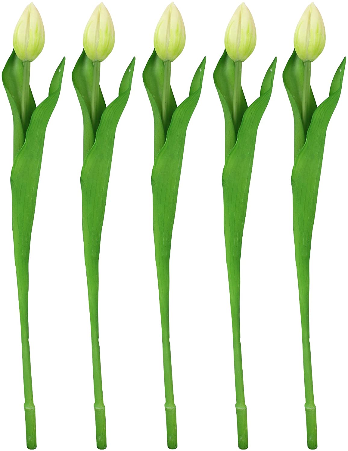 Decoline Artificial Plant Tulip
