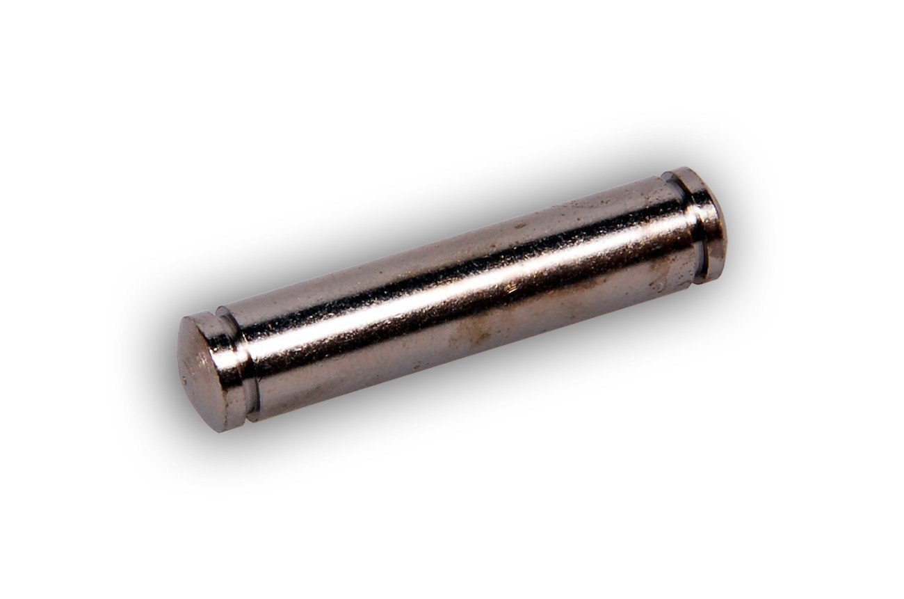 [Default] La Pavoni Hinge Bolts – Pack of 2