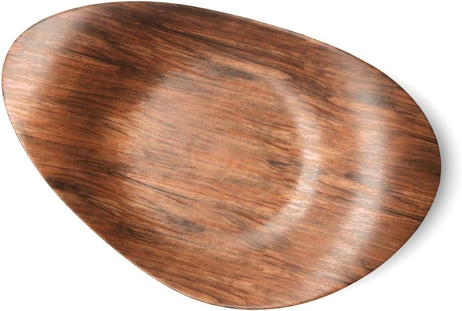 Holst Porzellan Holst porcelain WD, plate, bowl, bed