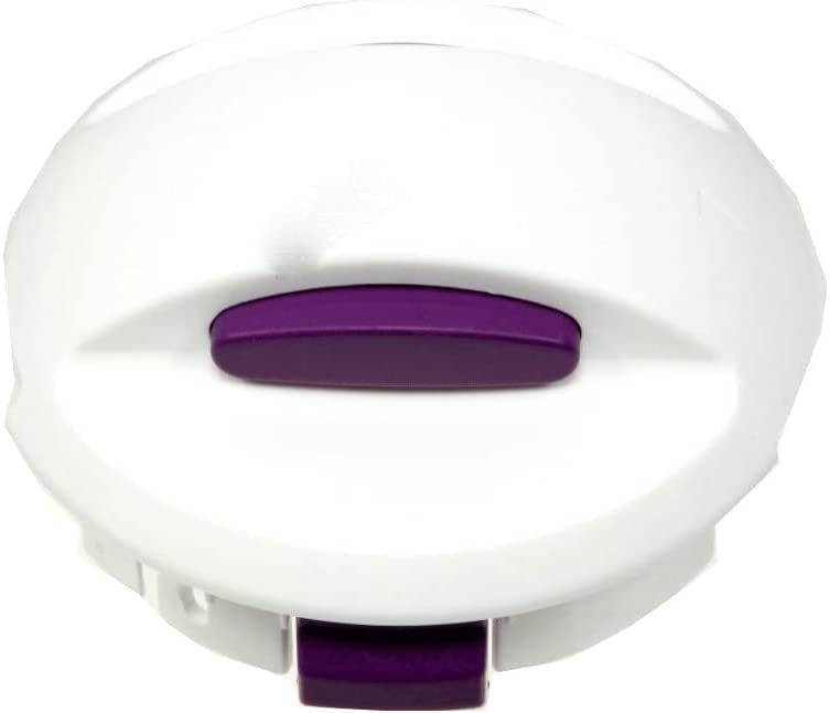 Tefal Deckel Wasserkocher, Karaffe SS-202493