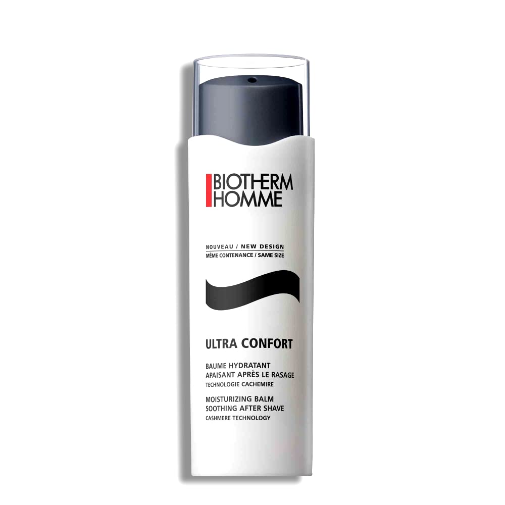 Biotherm Cremes, 75 ml, ‎durchsichtig