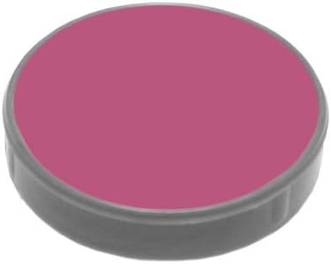 Grimas-Creme-Make-up-dunkelrosa