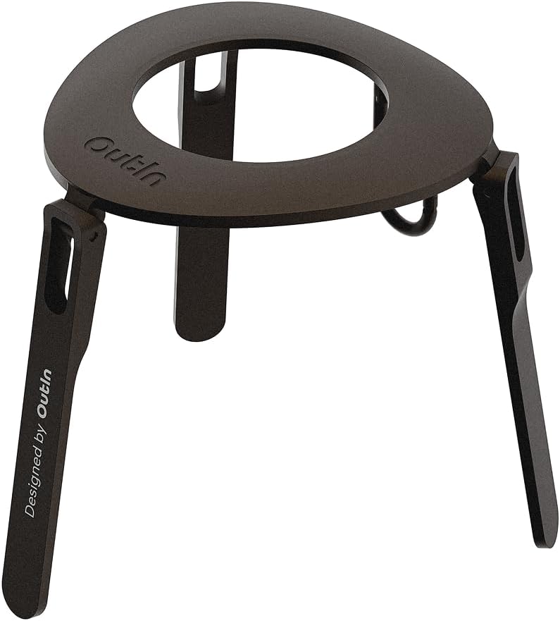 OutIn Folding Coffee Stand