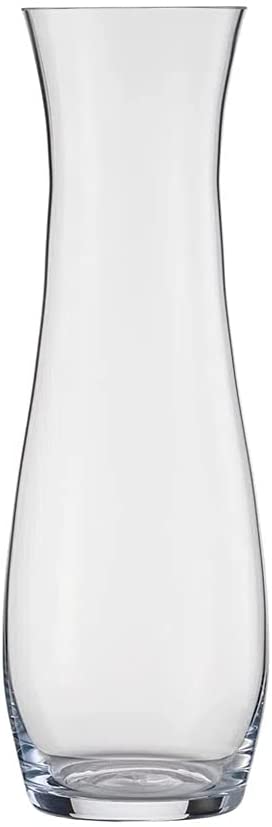 Karaf 0.50 Litre Schott Zwiesel 120026 Fresca