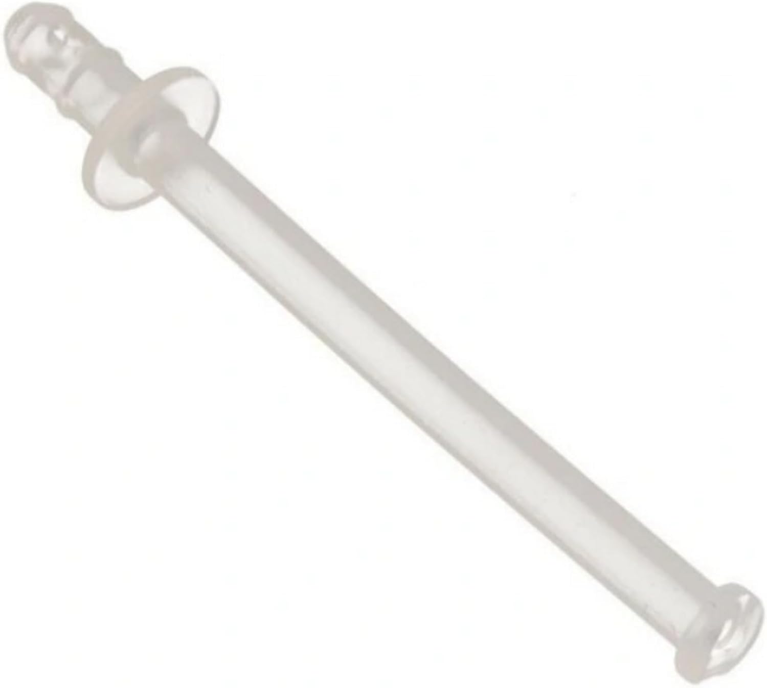 agdom24h_parts Milk suction pipe milk pipe compatible with DeLonghi Magnifica Evo Start AS00002606 ECAM290 ECAM292 ECAM293