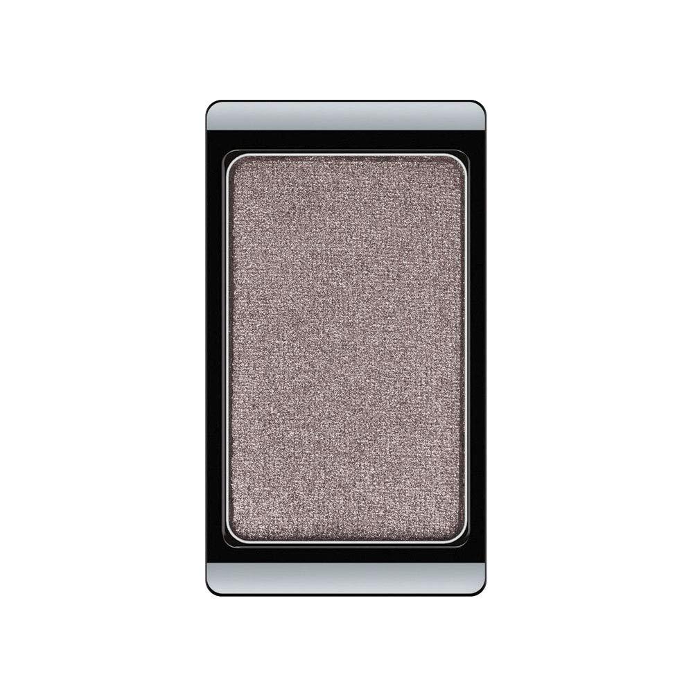 Restaxil ARTDECO Eyebrow Powder – Eyebrow Powder for Natural Eyebrows – 1 x 0.8 g