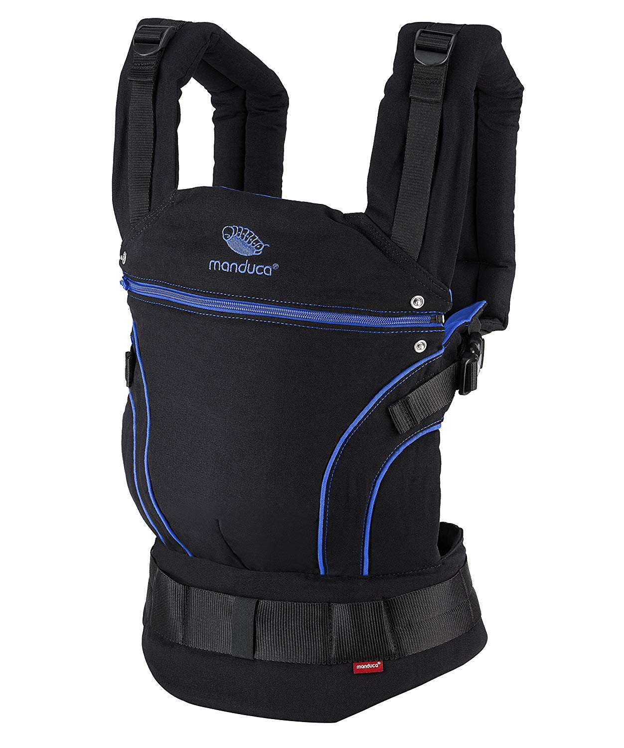 Manduca First Baby And Child Carrier
