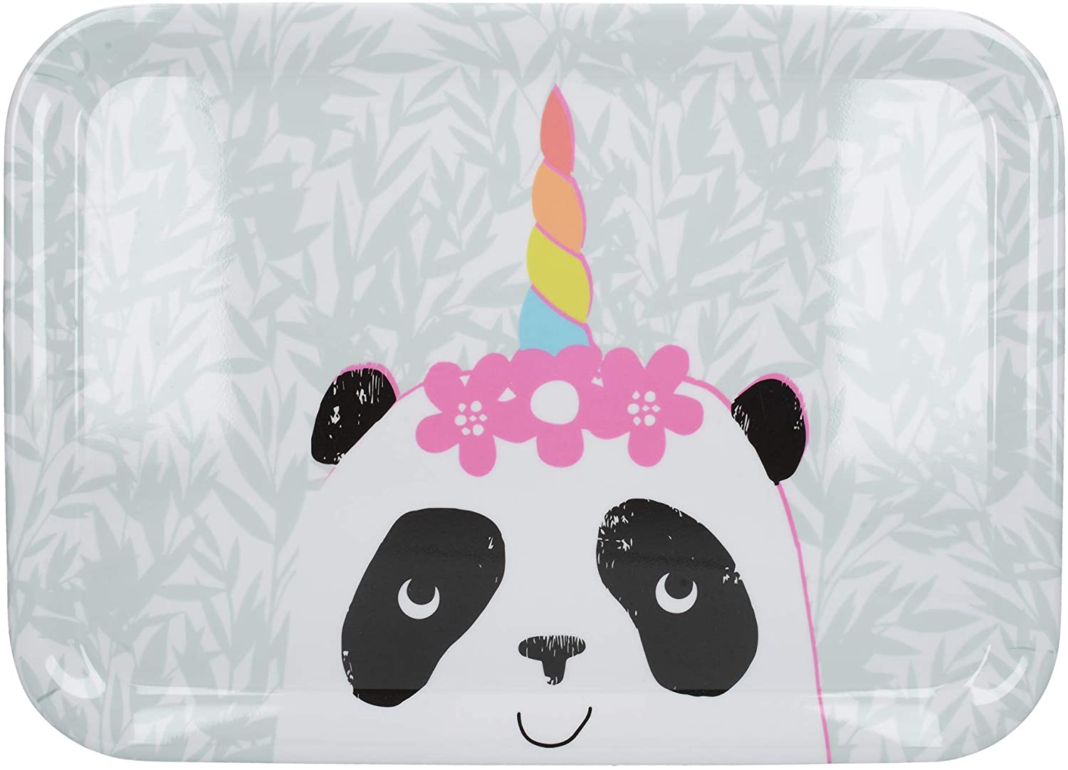 Creative Tops C000436 Large Melamine Serving Tray