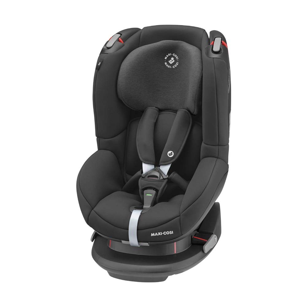 Maxi-Cosi Tobi Toddler Car Seat