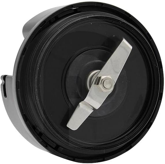 WMF FS-1000050214 Knife FS1000050214 Food Processor