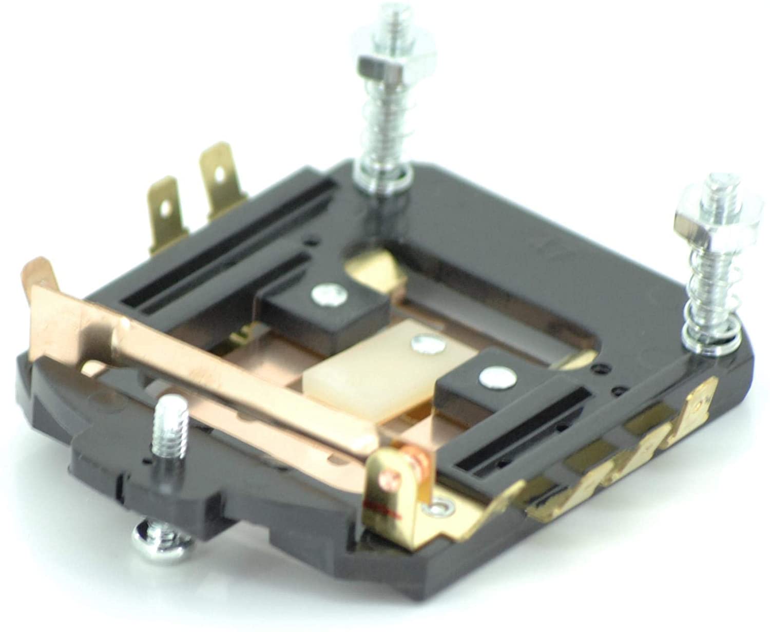 KitchenAid Stand Mixer Control Plate PCB