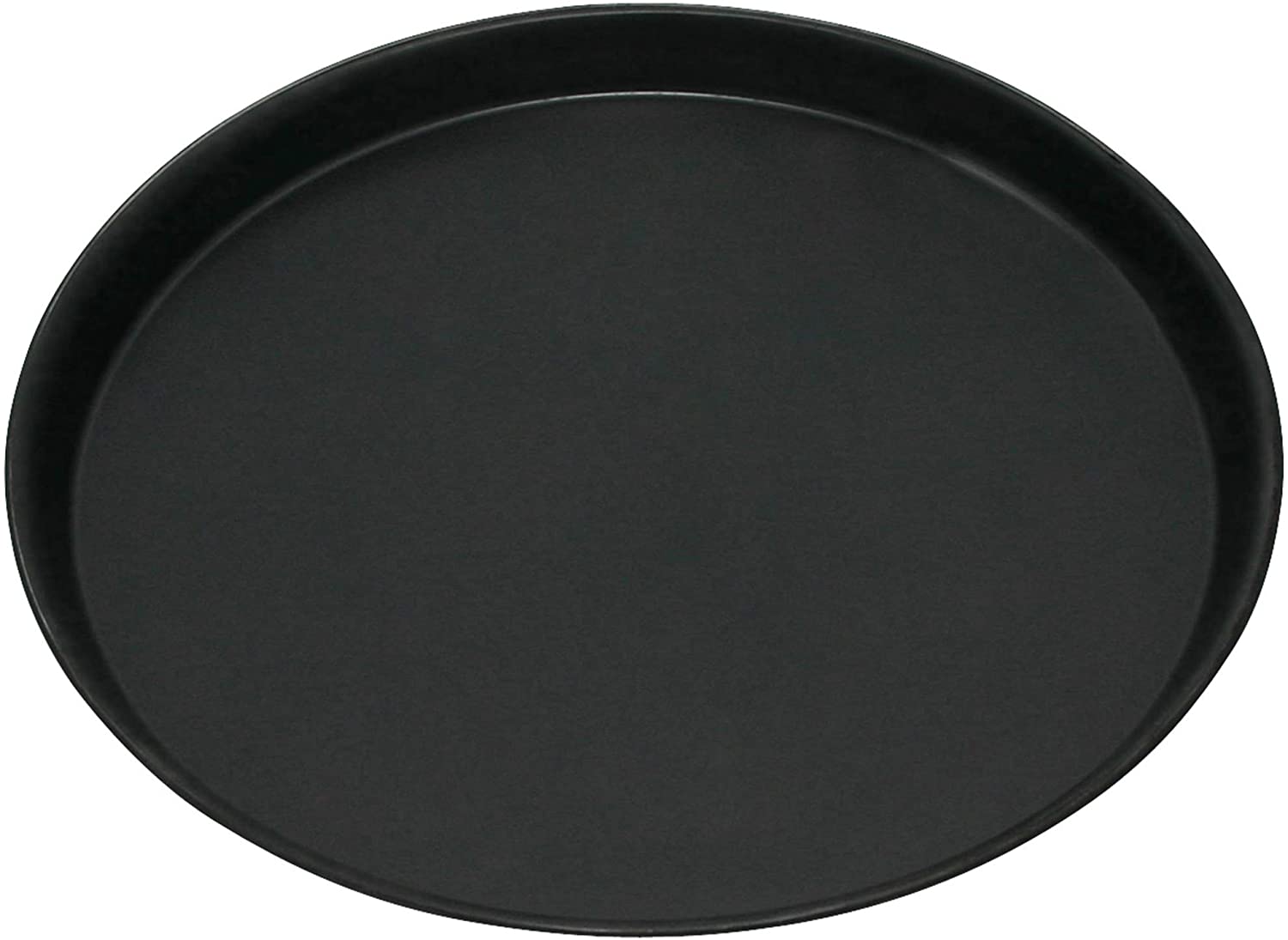 Grãwe Pizza Pan Round 28 Cm Heavy Professional Quality