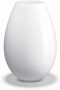 Holmegaard Vase