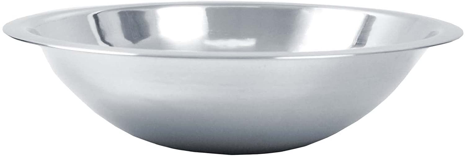GRAWE GRAEWE Bowl 31 cm 18/10 Stainless Steel