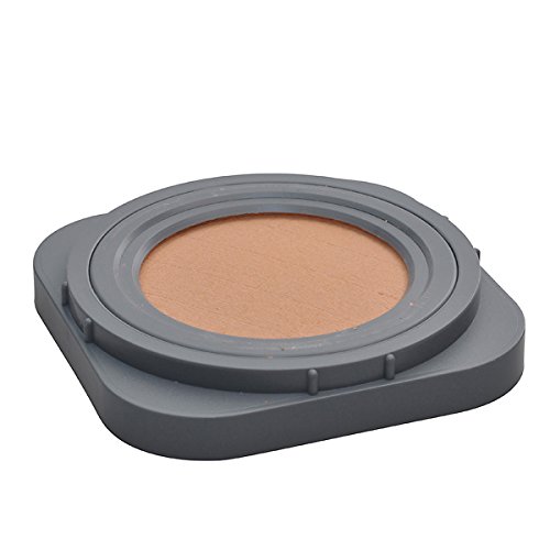 Grimas Compact Powder Compact Powder Professional Make-Up 8 g Tin Colour 05