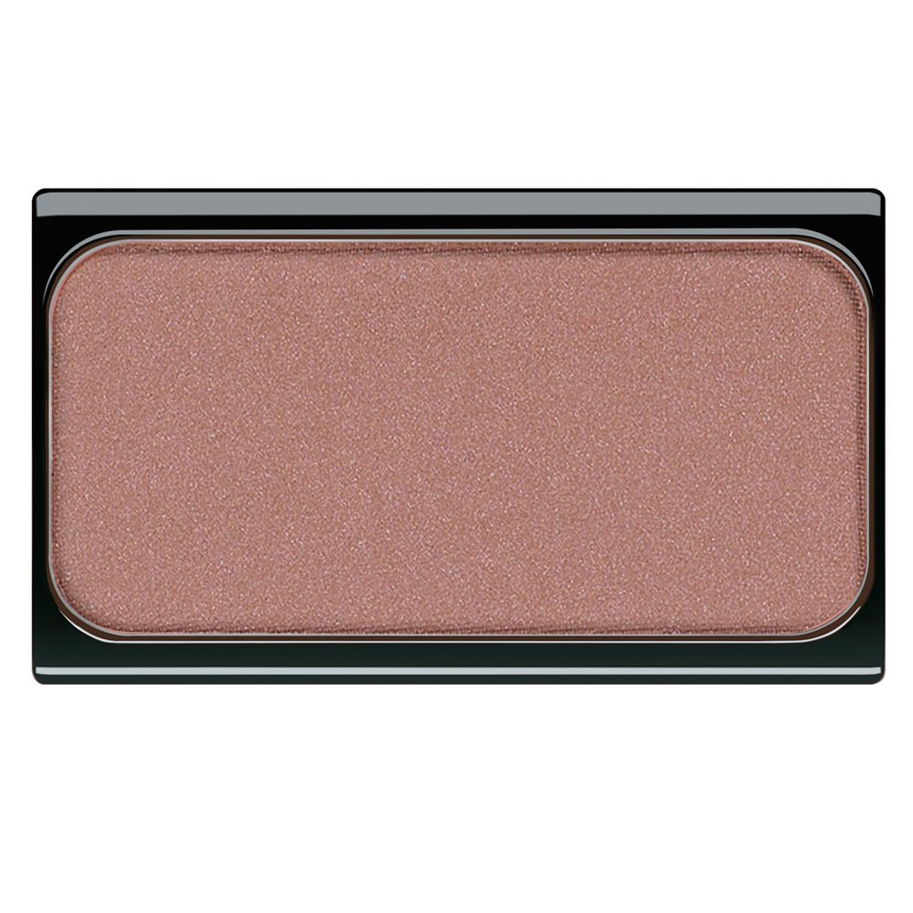 Restaxil ARTDECO Eyebrow Powder – Eyebrow Powder for Natural Eyebrows – 1 x 0.8 g
