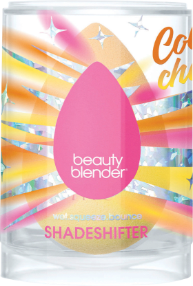 beautyblender Sponge original, 1 ST