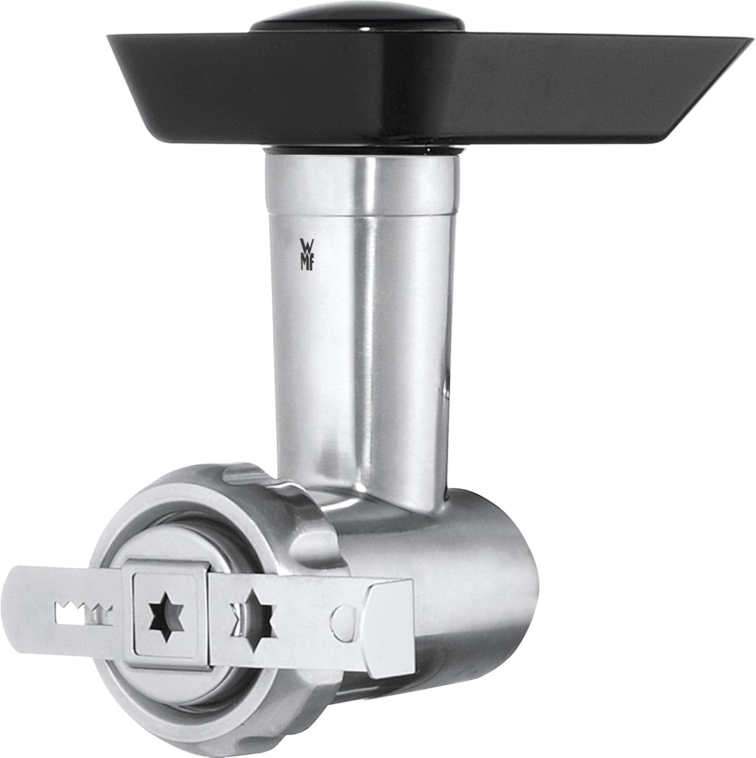 WMF Profi Plus Attachment