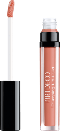 Artdeco Lip gloss clumsy fluid 21 glossy nude, 3 ml