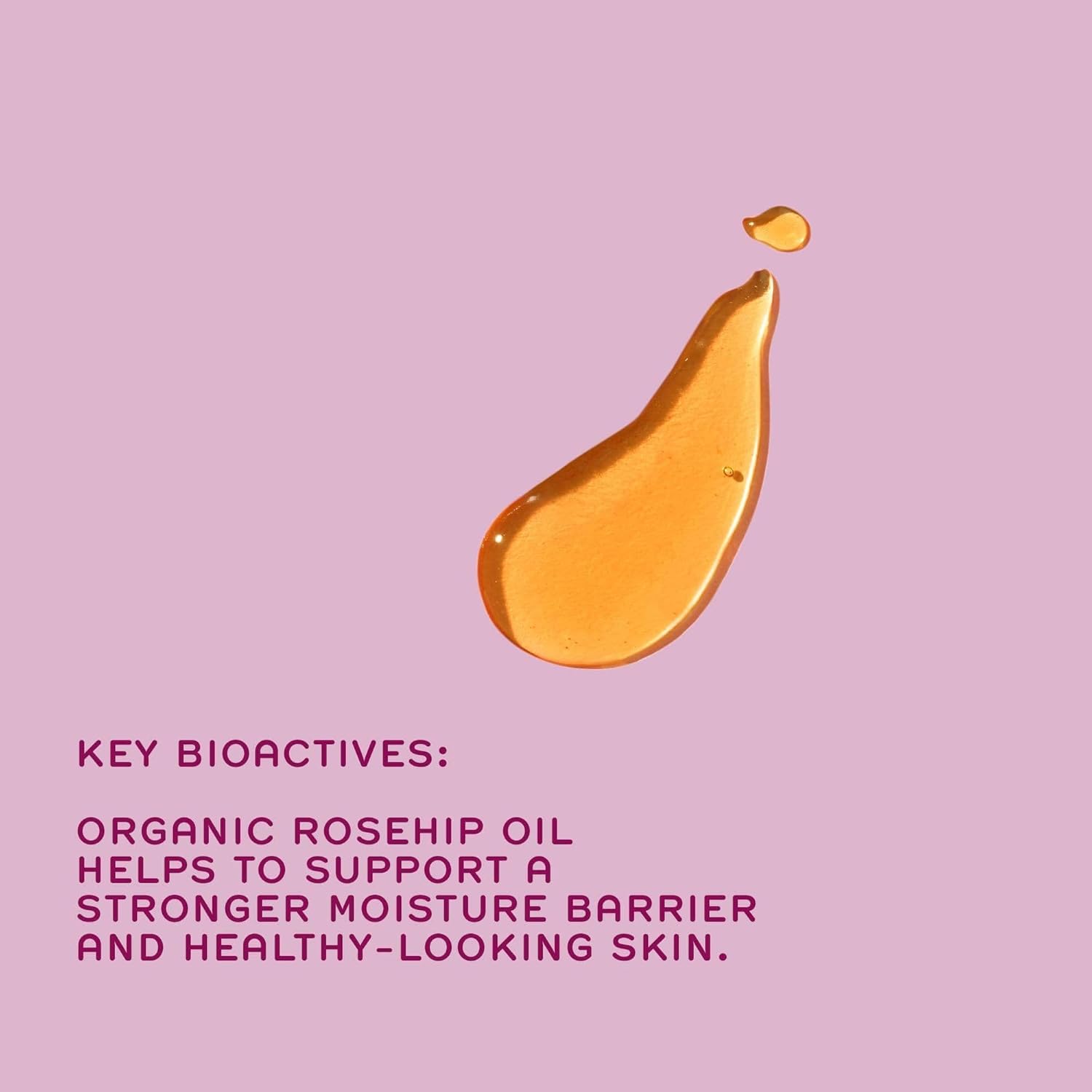 Ren Brand Body Oil - Ideal for Unisex Adults