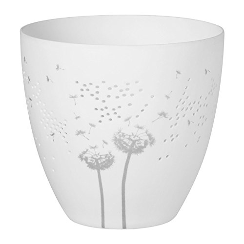 Rader Wheels Design, Light Dandelion, Silver "