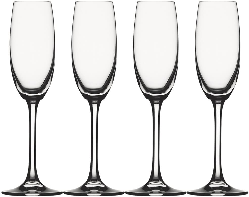 Spiegelau & Nachtmann, crystal glass, festival.