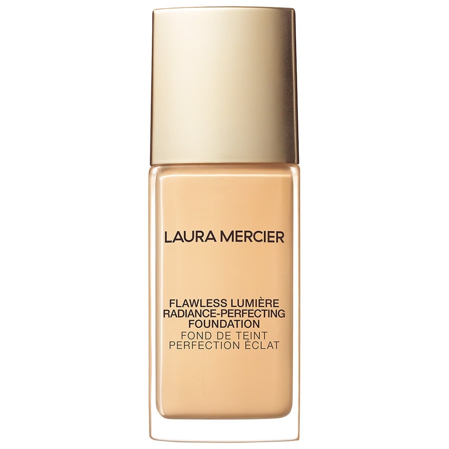 Laura Mercier Flawless Lumière Radiance Perfecting Foundation, Vanilla