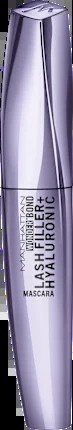 Mascara Wonder\'Bond Filler 001 Black, 11 ml
