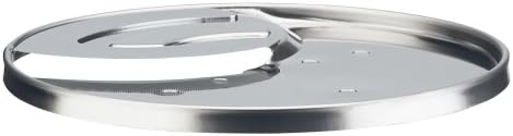 Cuisinart 6mm glass lenses (DLC-XP)