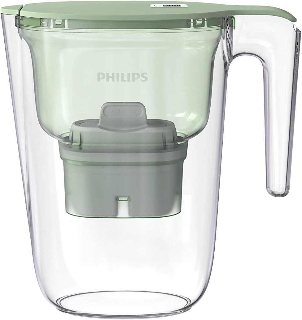 Philips Water Filter Jug