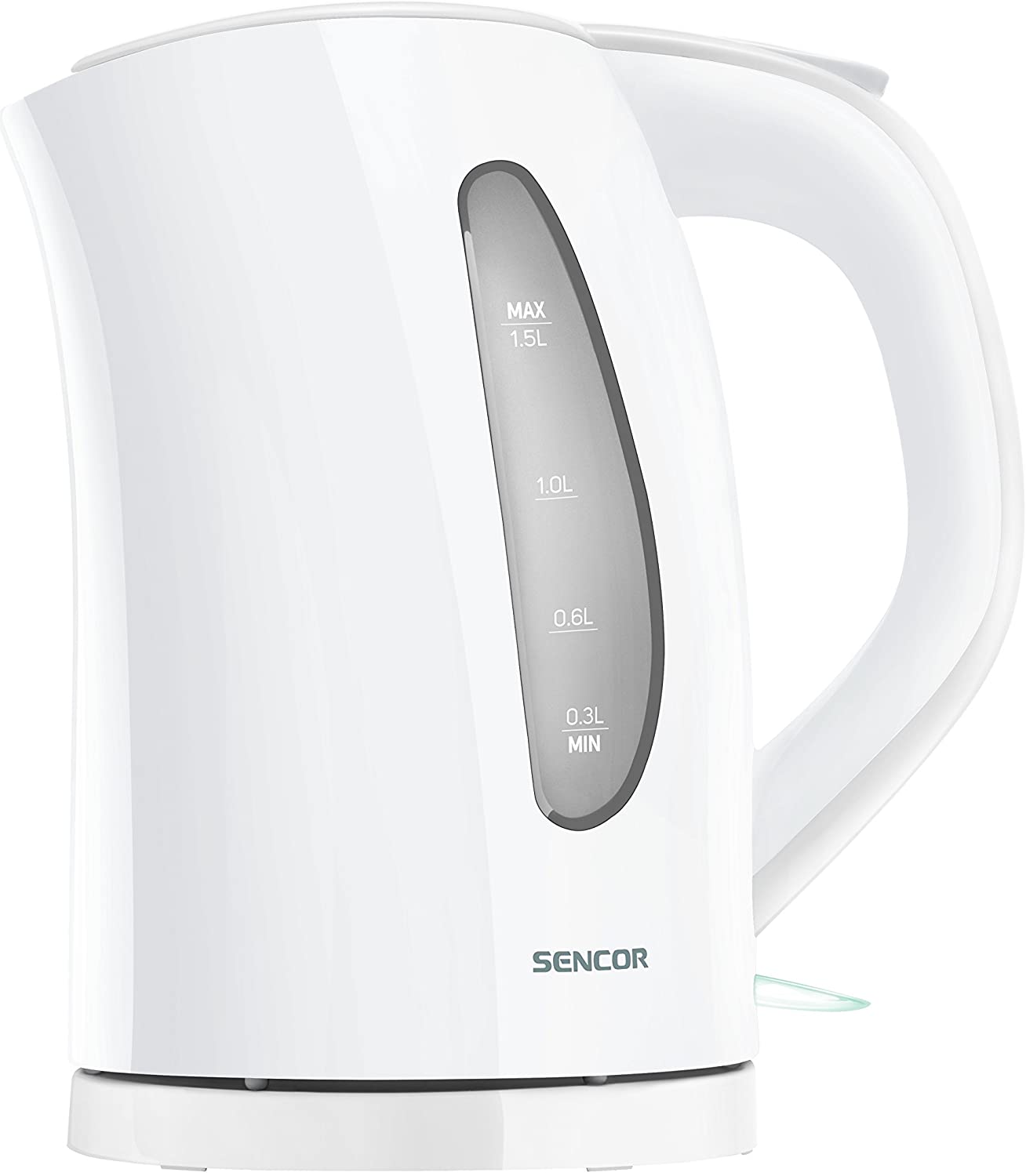 Sencor SWK Electrical Kettle