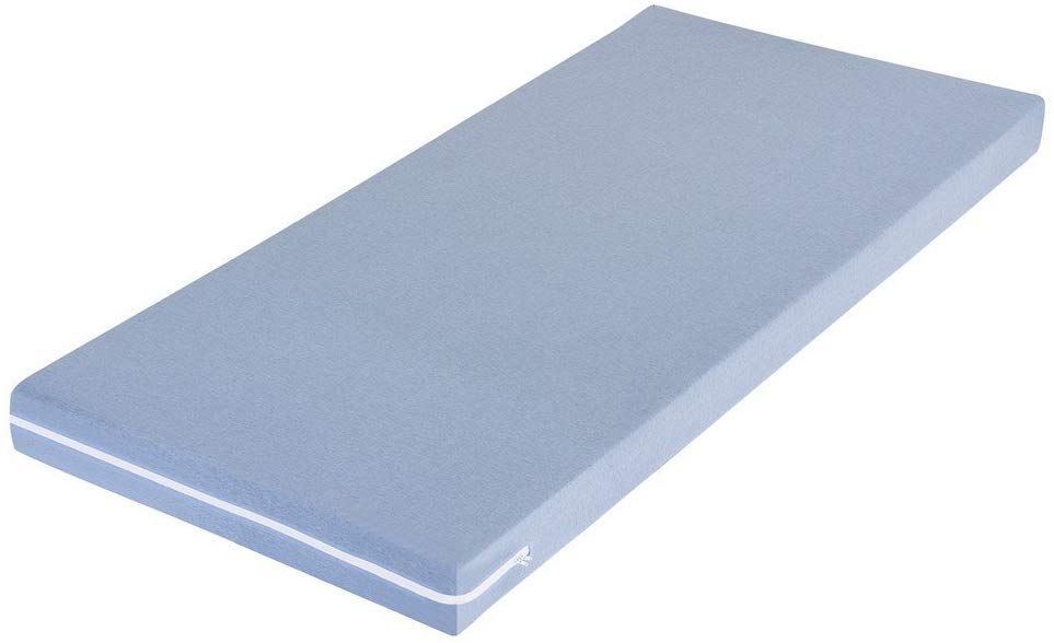 M&M\'s MSS® Cot Mattress