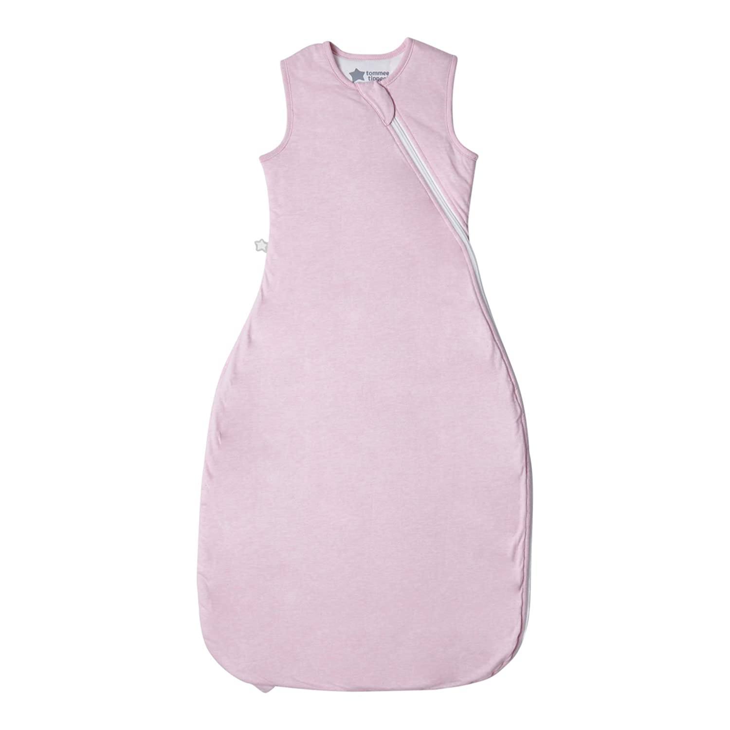 Tommee Tippee Grobag