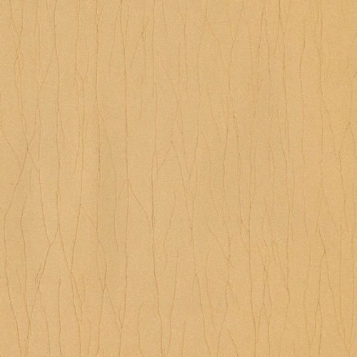 galerie-24 Md29461 – Impressions Of Silk Colorful Matching Gallery Gold