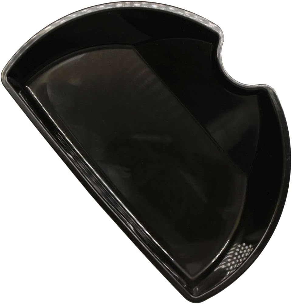 Senseo 422224735790 Drip Tray